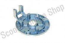 Основание статора 139FMB 152FMH  две катушки "ZZQ"