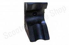 Отбойник лыжи DINGO T125, DINGO T150, Мухтар -15 "Каблук"