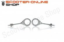 Натяжитель цепи трансмиссии  Delta, Alpha  #3 "LIPAI"