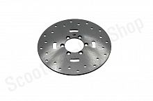 Тормозной диск передний KAYO S200 (2024-)