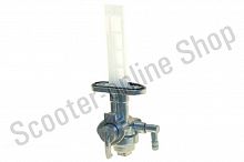 Кран топливный Racer RC200GY-C2, RC250GY-C2 Panther