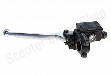 Машинка тормозная переднего тормоза  GY6 Nirvana, Z50R