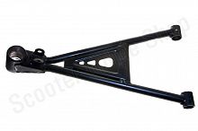 Рычаг передней подвески TTXD-200A