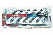 Цепь CHOHO 420HS (114 зв.)