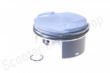 Поршень KAYO ZS NC250 177MM (вод.охл.) в сборе CN