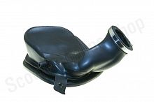 Патрубок воздушного фильтра Kayo K3