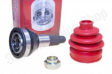 Шрус наружный SMC Jumbo 700 /  42835-MAX-001