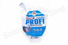 6307 Средство для очистки рук Профи white ЧИСТИК, 2л дой-пак