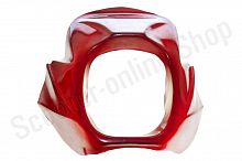 Стекло ветровое тип 15 "Лидер-мини" 