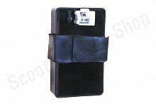 Коммутатор Dio  AF36  (DC постоянный ток)  5 контактов