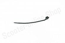 Фиксатор проводки рамы Kayo K3