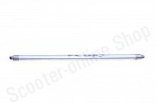 Толкатель ГРМ FX 200 (с 2014г.), PEGAS 200 (с 2014г.) 164FML