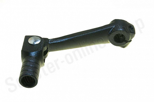 Рычаг переключения передач Progasi Gaudi 300, GR2Pro, Avantis A6, Motoland X3 фото фотография изображение картинка Рычаг переключения передач Progasi Gaudi 300, GR2Pro, Avantis A6, Motoland X3 фото фотография изображение картинка