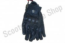 Перчатки женские Icon Purcuit Clove L (9) 