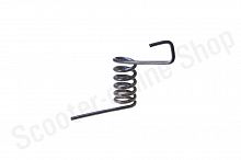 Пружина возвратная центральной опоры  м/б   175N/180N   (7/9Hp)