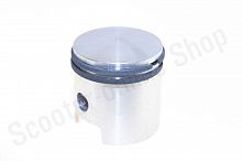 Поршень в сборе F60