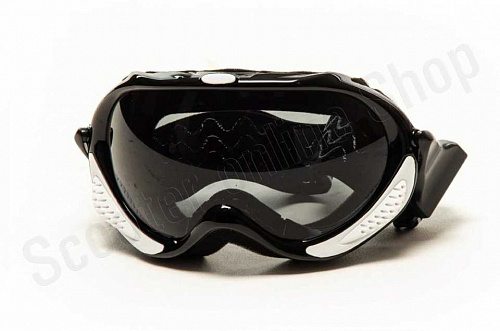 Кроссовые очки мото купить для кроссового шлема недорого  в Санкт-Петербурге или с доставкой по  России интернет магазин фото фотография 
