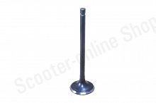 Клапан выпускной KAYO ZS NC450 (вод.охл.)  d-30 h-99 CN