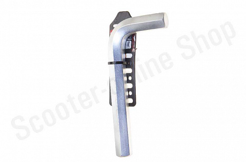 Шестигранный ключ 19 мм Сервис Ключ Шестигранный ключ 19 мм Сервис Ключ