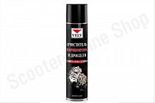 Очиститель карбюратора Velv  400мл