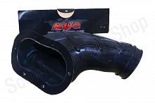 Патрубок воздушного фильтра KAYO TOR-3С