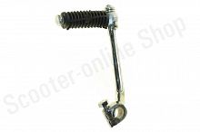 Рычаг кикстартера 139FMB F6