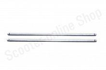 Толкатели ГРМ    CG125/150  L-141  "TERRI"