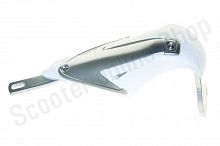 Защита рук левая RC125-PE, RC160-PM, RC160-PH  PIT0088