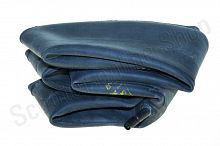 Камера 3.25-16 Петрошина