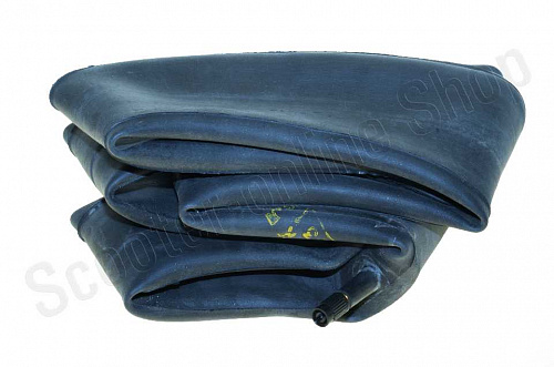 Камера 3.25-16 Петрошина фото фотография изображение картинка