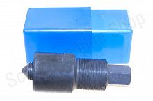 Съемник генератора 139FMB + GY6-150 (двухсторонний) F6