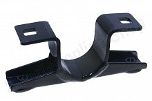 Крепление рулевого вала ATV150/200  WILD/WILD TRACK