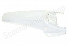 Крыло заднее RC125 PIT0016 
