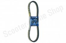 Ремень вариатора 139QMB 10"  669*18  GATES TW