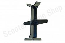 Подставка транспортировочная для  мотоцикла HF111292