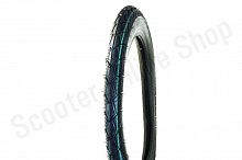Покрышка 17" 2.75-17 FPO-01 TT