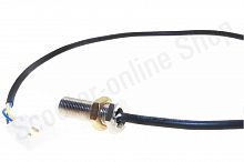 Датчик спидометра TTR125  TTR250a