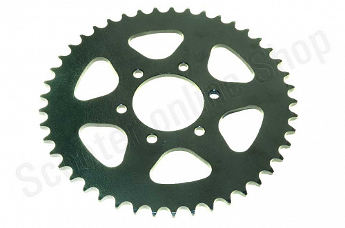 Звезда DR250 45T 51194 фото фотография изображение картинка