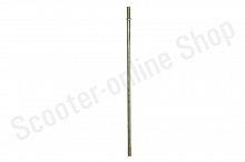 Шпильки цилиндра 152FMH 110cc  (компл. 4шт) 