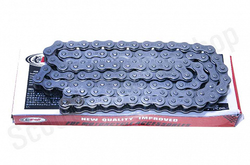 Цепь 530-104  фото фотография изображение картинка