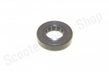 Сальник 14х28х7  157QMJ, 162QMK