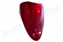 Обтекатель передний верхний (клюв) R50,STORM, TRAFFIC, KIDDY, COMETA