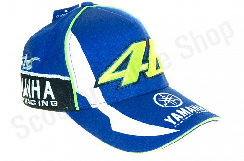 Кепка бейсболка Бейсболка 46 Yamaha сине-салатовая #2 фото фотография Кепка бейсболка Бейсболка 46 Yamaha сине-салатовая #2 фото фотография