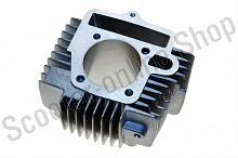 Цилиндр двиг. ZS1P62YML-2 (W190)  CN