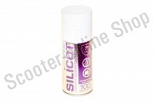 Смазка Silicot Spray диэлектрическая, 150мл