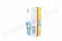 Свеча зажигания DCPR8E 4179 NGK