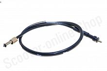 Трос спидометра  Alpha  Delta  L-815