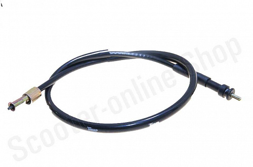 Трос спидометра Alpha Delta L-815 фото фотография изображение картинка Трос спидометра Alpha Delta L-815 фото фотография изображение картинка