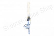 Кран топливный   Jawa  350  634  "ZUNA"