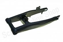 Маятник Kayo K1-J